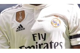 レアルの18歳もいる！「20歳以下の逸材ベスト50」 最新ランキングがこれ 画像