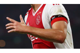 「CL衝撃敗退のユヴェントス、夏に獲得したい5人のスター」 画像