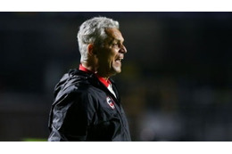 日本代表戦で衝撃の大勝、チリ監督が語る「勝敗を分けた差」とは 画像