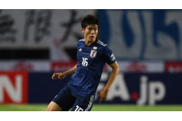 冨安健洋、ボローニャ加入が間近か。ディレクターが「ぼろり」 画像