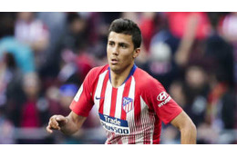 シティ、アトレティコMFロドリの獲得に「満額支払い」！クラブ記録更新か 画像