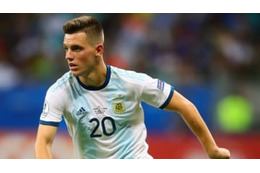 サッカー界の最先端！乾のベティス、「ビッグデータで選手補強」がおもしろい 画像