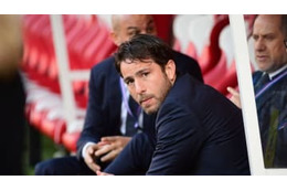 妻の骨を折った？PSGの元ブラジル代表DFにDV疑惑 画像