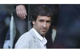 久保建英が行くレアル・マドリーBの来季監督、ついに正式決定！やはりあの人 画像