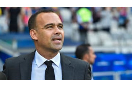 「コパ・アメリカをナメんな！」ベネズエラ指揮官が日本代表を痛烈批判 画像