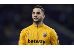 「デ・リフトを逃したクラブが獲るべき5名の選手」 画像