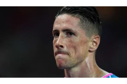 引退のF・トーレス、鳥栖と日本への感謝がぐっとくる 画像