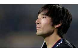 中島翔哉、FCポルトと「契約済み」か？地元番組で報道される 画像