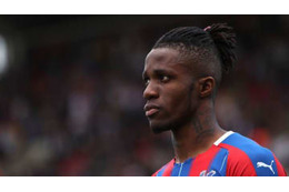 話題の「ザハに騙された」元彼女、こんなにセクシーだった 画像