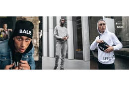 久保建英、送別会で着ていたのはオランダのあのブランド 画像