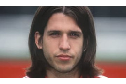 アルゼンチン代表、あの魅力的だった「長髪」選手たちの「現在の姿」がこれ 画像