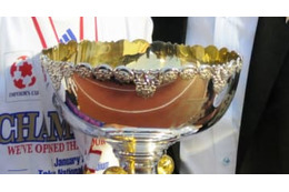 これが大学生の意地シュート！流経大、浦和相手の同点弾がすごかった 画像