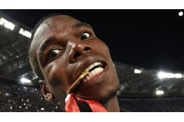 「タダ獲りの達人」ユヴェントス、フリーで契約したベスト11 画像