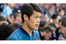 経営厳しいマルセイユ、酒井宏樹の放出も許可か 画像