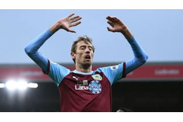 今夏、中国への移籍を考えている4名のスター選手たち 画像