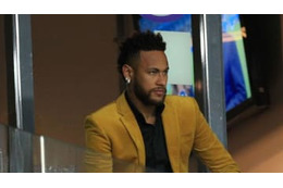 日本人も欲しい？今、バルセロナが獲得を狙う5名のターゲット 画像