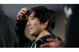 中島翔哉、今週末にFCポルト加入が決定か 画像