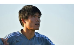 ボローニャ加入直前の冨安健洋、年俸はいくらになった？ 画像