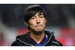 【速報】中島翔哉, ポルト移籍が正式決定！新背番号も決まる 画像