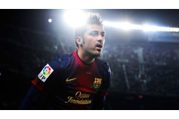 バルサ会長、グリーズマン移籍を心配せず「ビジャの時もそうだった」 画像