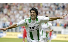 G大阪の逸材も移籍？「フローニンゲンから羽ばたいたワールドクラスの選手たち」 画像