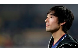 中島のポルト移籍、政治家が「脱税＆マネーロンダリング」で調査要求 画像