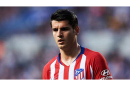 F・トーレス、ついに抜かれる！モラタが「スペイン人史上歴代最高」に 画像