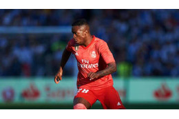 代表に縁がないのに「世界最高の選手たち」TOP10 画像