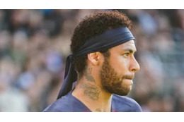 PSG、「ネイマール蒸発」に怒りの声明！だが、父親は反論 画像