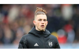 リヴァプール「最年少デビューの超新星」獲得が間近か？ 画像