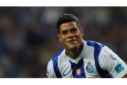 中島も続け！ポルトでブレイクし「超一流」になった外国人5名 画像