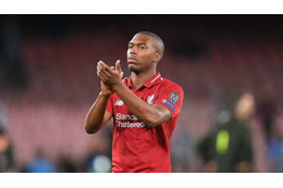 不運すぎるスターリッジ、悲しみの訴え！「泥棒よ、アレだけは返してくれ」 画像