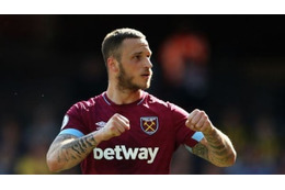 アルナウトヴィッチは「性格悪すぎて」中国に売られた！元女子選手が暴露 画像