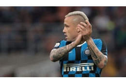 2名のスーパースター、驚きの中国移籍あるか？年俸45億円超えも 画像