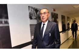 ミランの「伝説の医師」が、ユヴェントスに電撃加入！理由はサッリ監督 画像