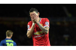 「驚愕の大暴落」ですぐ売られた5名のプレミア戦士たち 画像