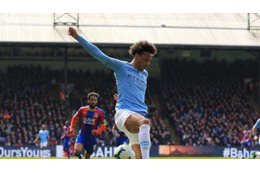 「ロベリー」失うバイエルン、獲得が噂される5名の超アタッカー 画像