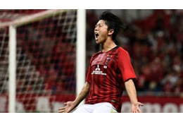 武藤雄樹、芸術トラップからの「完璧アシスト」を見たか 画像