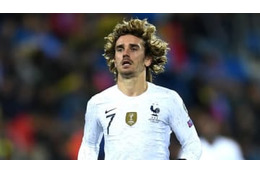 グリーズマンのバルセロナ移籍、なんとソシエダが30億円ゲット！ 画像