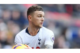 酒井はどうなる？トリッピア、まさかのバイエルン移籍説が浮上 画像