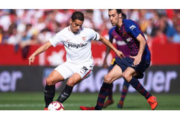 現役フランス代表FW、お腹ポッコリの「激太り説」！衝撃の姿がこれ 画像