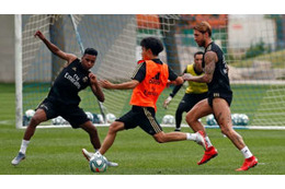 久保建英の流出、バルセロナで嘆きの声…「最悪のミスだ」 画像