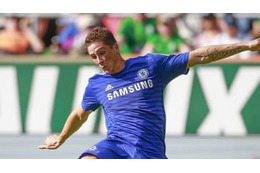 チェルシーの「お買い物大失敗」列伝、11名の選手たち 画像