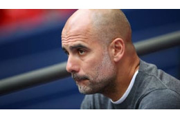 中国への「2回渡航拒否」でグアルディオラが激怒！“行きたくない”宣言か 画像