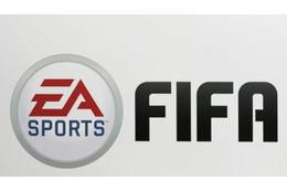 サッカーゲーム『FIFA20』からユヴェントス消滅…KONAMI独占契約で 画像