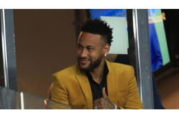 PSGに届いた「バルセロナのネイマール獲得オファー」その内容は？ 画像