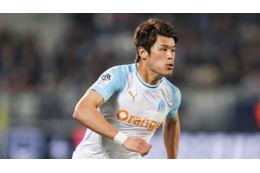 トリッピアの後釜は酒井宏樹？トッテナムがまた接近 画像