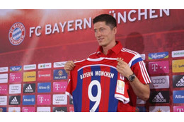 お買い得すぎ！歴史上最高の「0円獲得」TOP11 画像