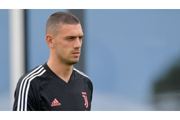 ユヴェントス新戦力、中国入国の許可下りず…一体なぜ 画像