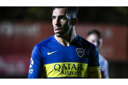 マジか…！ボカ、ユニフォームをNIKEからadidasに電撃変更か 画像